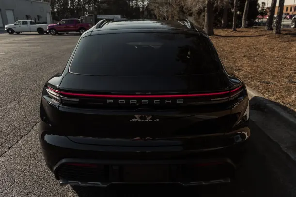 ЛУСК Казино Android/iOS приложение